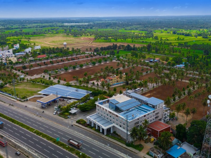 DJI_20241114111021_0008_D