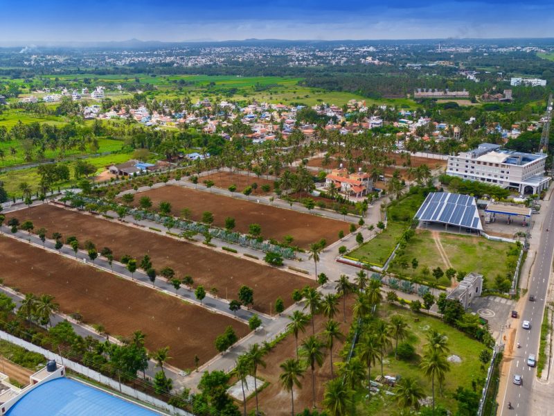 DJI_20241114111139_0012_D