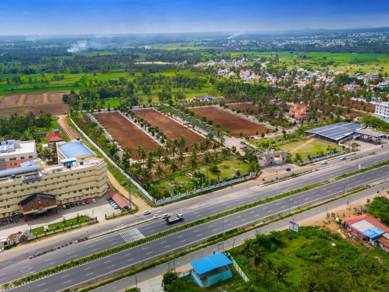 DJI_20241114111213_0015_D